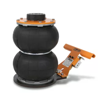   BETA 3061/2T | 3061/2T 2 tonnás - 2 lépcsős pneumatikus emelő