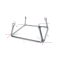 BETA 3071RS | 3071RS-BRACKET FOR BETA 3071A AND 3071B