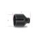 3074O/S Sachs villakulcs DUCATI Multistrada modellekhez