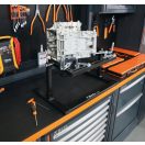 BETA  3095 | 3095 Motorkerékpár motorszerelőállvány