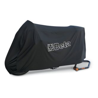   BETA 3099T/XL | 3099T/XL BELTÉRI MOTORKERÉKPÁR PONYVA, ELASZTIKUS SZÖVETBŐL
