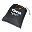 BETA 3099T/XL | 3099T/XL BELTÉRI MOTORKERÉKPÁR PONYVA, ELASZTIKUS SZÖVETBŐL