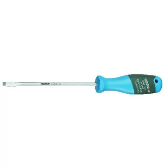 Gedore 3k csavarhúzó hornyos 10x1.6x200 mm (2150 10)