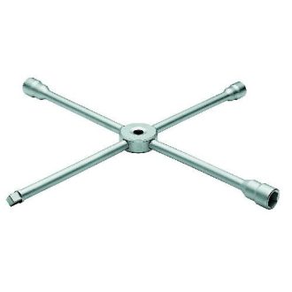   Gedore keresztkulcs TGK 27x30x32x3/4" négyszög 750x750 mm (28 LRV)