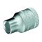 Gedore dugókulcs betét 3/8", hatszög 6 mm (30 6)