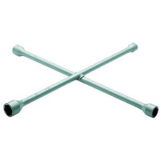 Gedore keresztkulcs TGK 24x27x30x32 mm 750x750 mm (28 LM)