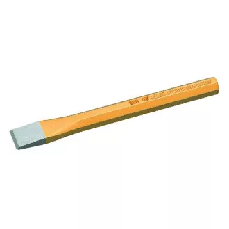 Gedore laposvéső, 8-szögű 150x16 mm (97-150)