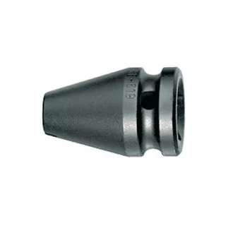   Gedore átalakító 5/16" hatszög - 1/2" négyszög (KB 819)