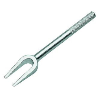   Gedore gömbcsukló kinyomó és szerelő villa 23 mm (1.70/2)