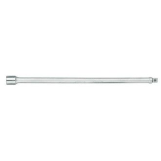 Gedore toldó 3/8" 305 mm (3090-12)