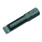 Gedore csavarhúzó bit 5/16" hornyos 14x41mm (880 14)