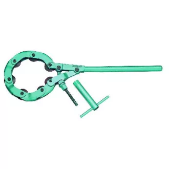 Gedore szegmenses csővágó 150 mm (210015)