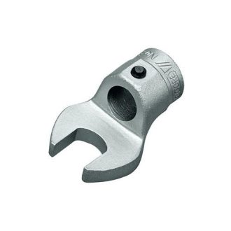 Gedore feltűzhető villáskulcs 16 Z, 12 mm (8791-12)