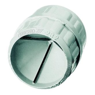 Gedore csősorjázó 4-32 mm (232001)