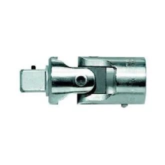 Gedore kardáncsukló 3/4" (3295)