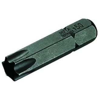   Gedore csavarhúzó bit 5/16" belső TORX T50 (887 TX T50)