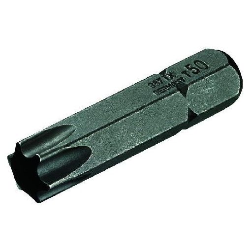 Gedore csavarhúzó bit 5/16" belső TORX T50 (887 TX T50)