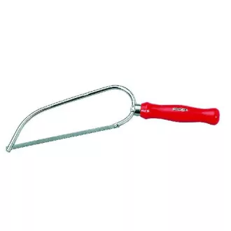 Gedore kis fémfűrész PUK (404)