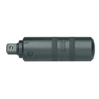 Gedore ütvecsavarhúzó 1/2" (K 1900)