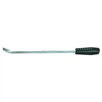 Gedore feszítővas PVC markolattal 390 mm (141-390)