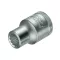 Gedore dugókulcs betét 1/2", UD profil 1.1/8" (D 19 1.1/8AF)