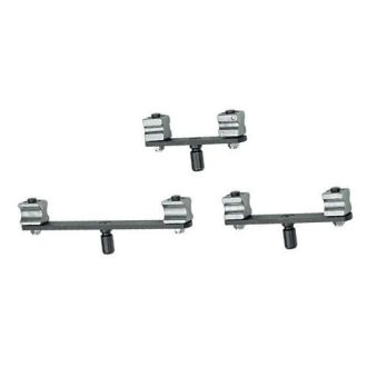 Gedore ellentámasz 6-12 mm (245710)