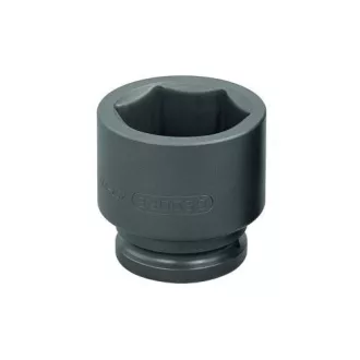   Gedore gépi dugókulcs betét 1.1/2", hatszög, 80 mm (K 37 80)