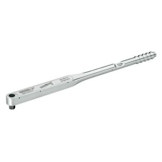   Gedore nyomatékkulcs DREMOMETER D 3/4" 155-760 Nm (8563-10)