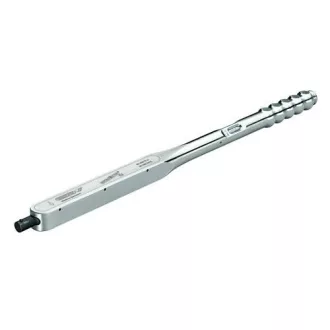 Gedore nyomatékkulcs DREMOMETER CZ 16Z 80-400 Nm (8462-01)