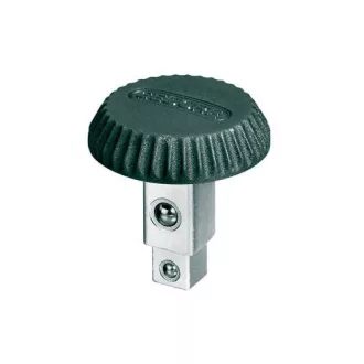 Gedore gombafej 3/8-1/4" (4549-87S)