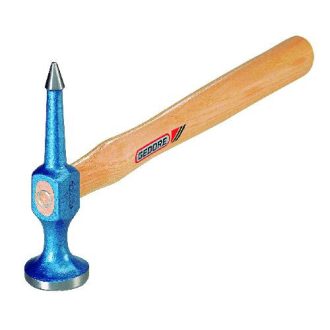 Gedore hegyes kalapács (277)