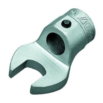 Gedore feltűzhető villáskulcs 16 Z, 15 mm (8791-15)