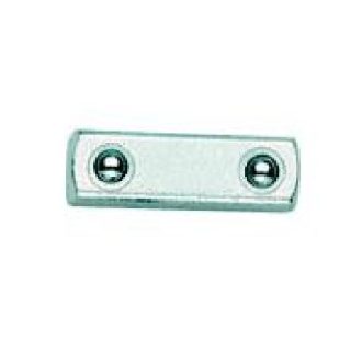 Gedore négyszög közbetét 1/4" (2094)