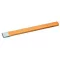 Gedore laposvágó, lapos-ovális 500x26x13 mm (95-500)