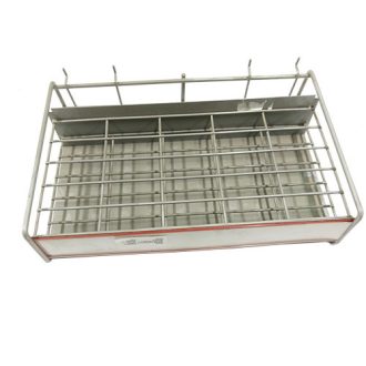 Gedore fogotarto 10000-13-5