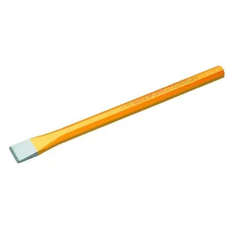 Gedore kőműves véső 400x20 mm (110-420)