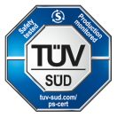 BETA C37A/7-O"+KESZTYŰ" | BETA C37A/7-O SZERSZÁMKOCSI