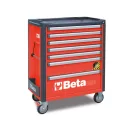 BETA C37A/7-G"+KESZTYŰ" | BETA C37A/7-G SZERSZÁMKOCSI