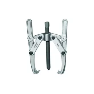 Gedore csapágylehúzó, 2-karú 250x260 mm (1.14/3)