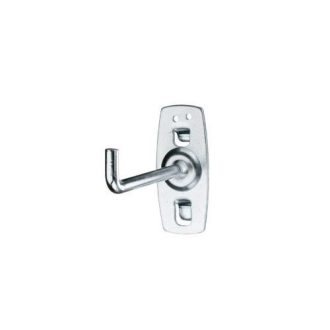   Gedore szerszámakasztó, derékszögű akasztóvég 75x6 mm (1500 H 20-75)