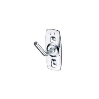 Gedore szerszámakasztó dugókulcs betétekhez (1500 H 30)