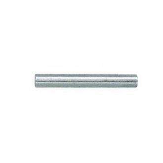 Gedore biztosító csap d 5 mm (KB 2175)