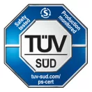 BETA C-39 R8"+ÓRA" | C39/8 - 3900 8 fiókos szerszámkocsi