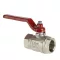 Pressol golyóscsap G1/2" / G1/2"