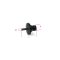 BETA 3916TP/A | 3916TP/A Befogó adapter axle-thru tengelyhez (menet oldali)