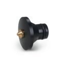 BETA 3912TP/C | 3912TP/C Univerzális befogó adapter thru-axle villákhoz, hatlapú dugókulcsos meghúzáshoz