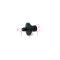 BETA 3912TP/RS | 3912TP/RS Befogó adapter ROCKSHOX® thru-axle villákhoz
