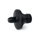 BETA 3912TP/RS | 3912TP/RS Befogó adapter ROCKSHOX® thru-axle villákhoz