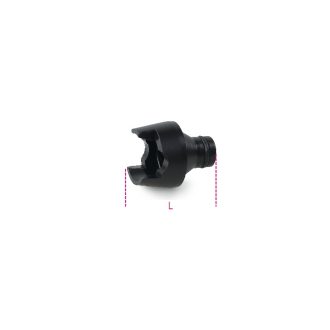   BETA 3912TP/FOX | 3912TP/FOX Befogó adapter for FOX® villákhoz