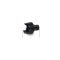 BETA 3912TP/FOX | 3912TP/FOX Befogó adapter for FOX® villákhoz